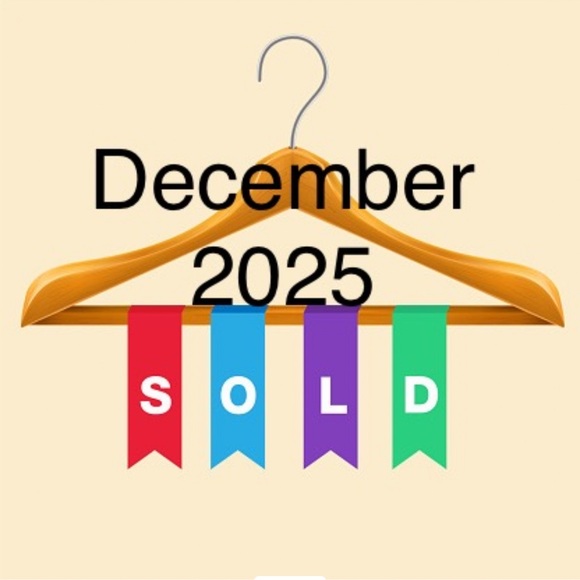 💜 (1-100) numbers listing  - Sold as described during live; flaws disclosed - Picture 4 of 10